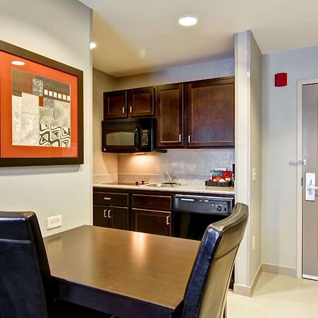 Homewood Suites By Hilton Leesburg Exterior foto